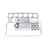 IVECO 2996303 Gasket Set, cylinder head